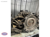 Oto Çıkma Parça / Volvo / S60 / Şanzıman / Şanzıman Komple / Çıkma Parça 