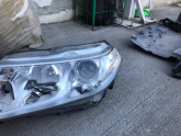 Oto Çıkma Parça / Suzuki / Vitara / Far & Stop / Sol Ön Far / Çıkma Parça 