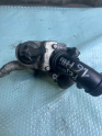 Oto Çıkma Parça / Peugeot / Partner / Motor / Turbo / Çıkma Parça 