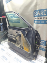 Oto Çıkma Parça / Audi / 80 Serisi / Kaporta & Karoser / Sol Ön Kapı / Çıkma Parça 