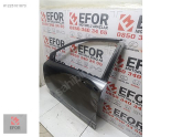 Oto Çıkma Parça / Honda / CR-V / Kaporta & Karoser / Sol Ön Kapı / Çıkma Parça 