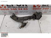 Oto Çıkma Parça / Honda / CR-V / Kaporta & Karoser / Sol Ön Çamurluk / Çıkma Parça 
