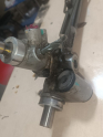 Oto Çıkma Parça / Opel / Astra / Direksiyon / Direksiyon Kutusu / Çıkma Parça 