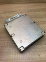 Ford Focus Motor Beyni / D6B0-12A650-CA / S180156310A0