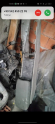 Oto Çıkma Parça / Honda / Civic / Koltuk & Döşeme / Orta Konsol / Çıkma Parça 