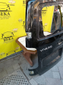 Oto Çıkma Parça / Opel / Vivaro / Kaporta & Karoser / Sol Arka Kapı / Çıkma Parça 