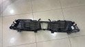 Oto Çıkma Parça / Peugeot / 2008 / Tampon / Tampon Izgarası / Çıkma Parça 