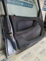 Oto Çıkma Parça / Opel / Omega / Kaporta & Karoser / Sol Ön Kapı / Çıkma Parça 