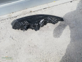 Oto Çıkma Parça / Kia / Cerato / Far & Stop / Sağ Ön Far / Çıkma Parça 