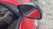 Oto Çıkma Parça / Daihatsu / Terios / Ayna / Sağ Dış Ayna / Çıkma Parça 