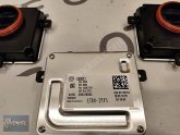 Oto Çıkma Parça / Volkswagen / Amarok / Far & Stop / Far Beyni / Sıfır Parça 