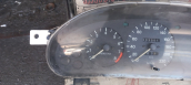 Oto Çıkma Parça / Mazda / 323 / Elektrik / Kilometre Saati / Çıkma Parça 