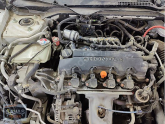 Oto Çıkma Parça / Honda / Civic / Kaporta & Karoser / Sol Ön Kapı / Çıkma Parça 