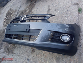 Oto Çıkma Parça / Volkswagen / Passat / Kaporta & Karoser / Sağ Ön Çamurluk / Çıkma Parça 