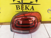Oto Çıkma Parça / Citroen / C3 / Far & Stop / Sağ Arka Stop / Çıkma Parça 