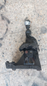 Oto Çıkma Parça / Toyota / Avensis / Vites / Vites Mekanizması / Çıkma Parça 