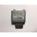 Bmw E36 Airbag Beyni 65.77-8362119 65778362119
