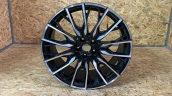 BMW 5 G30 G31 M 20 JANT 5A130F0BLA