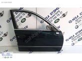 BMW 5 SERİSİ E39 KASA SAĞ ÖN KAPI ORJ ÇIKMA
