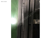 Oto Çıkma Parça / Volkswagen / Touareg / Oto Cam / Arka Cam / Çıkma Parça 