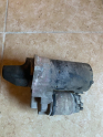 Oto Çıkma Parça / Opel / Corsa / Elektrik / Marş Motoru / Çıkma Parça 