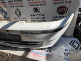 Oto Çıkma Parça / Fiat / Palio / Tampon / Ön Tampon / Çıkma Parça 