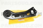 55280-H3100 DENGE KOLU ARKA ÜST SAĞ 16- SPORTAGE TUCSON SPORTAGE