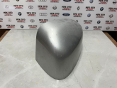 Oto Çıkma Parça / Ford / Tourneo Courier / Ayna / Ayna Kapağı / Çıkma Parça 