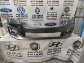 Oto Çıkma Parça / Skoda / Fabia / Tampon / Ön Tampon / Çıkma Parça 
