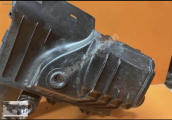 Oto Çıkma Parça / Audi / A4 / Filtre / Hava Filtresi Kutusu / Çıkma Parça 