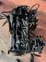 Oto Çıkma Parça / Volkswagen / Crafter / Motor / Motor (komple) / Çıkma Parça 