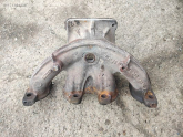 Oto Çıkma Parça / Peugeot / 208 / Egzoz / Egzoz Manifoldu / Çıkma Parça 
