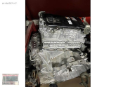 Oto Çıkma Parça / Toyota / Corolla / Şanzıman / Şanzıman Komple / Çıkma Parça 