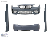 Oto Çıkma Parça / Bmw / 2 Serisi / Kaporta & Karoser / Body Kit / Sıfır Parça 