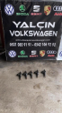 Oto Çıkma Parça / Volkswagen / Transporter / Motor / Enjektör / Çıkma Parça 