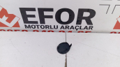 TOYOTA COROLLA SIFIR ORJ SOL ÖN ÇEKİ KAPAK 07-10 OEM52128-02909