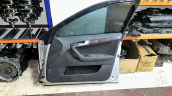 *AUDİ A3 SAG ÖN KAPI 2005