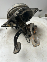 Oto Çıkma Parça / Renault / Megane / Fren / Westinghouse / Çıkma Parça 