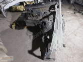 Oto Çıkma Parça / Audi / A6 / Kaporta & Karoser / Marşpiyel Sacı / Çıkma Parça 