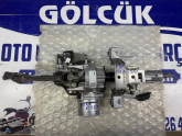 Oto Çıkma Parça / Fiat / Egea / Direksiyon / Direksiyon Pompası / Çıkma Parça 