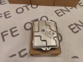 Oto Çıkma Parça / Volkswagen / Tiguan / Far & Stop / Far Beyni / Sıfır Parça 