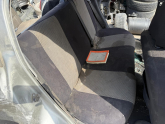 Oto Çıkma Parça / Peugeot / 206 / Koltuk & Döşeme / Yolcu Koltuğu / Çıkma Parça 