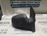 Oto Çıkma Parça / Ford / Focus / Ayna / Sağ Dış Ayna / Çıkma Parça 