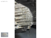 Oto Çıkma Parça / Audi / A4 / Şanzıman / Şanzıman Komple / Çıkma Parça 