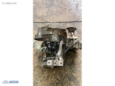 Oto Çıkma Parça / Volkswagen / Caddy / Şanzıman / Şanzıman Komple / Çıkma Parça 
