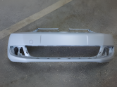 VOLKSWAGEN GOLF 6 ÖN TAMPON SENSÖRSÜZ YIKAMASIZ YENİ