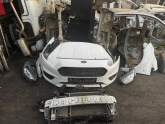 Oto Çıkma Parça / Ford / Tourneo Custom / Kaporta & Karoser / Ön Panel / Çıkma Parça 