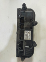 Oto Çıkma Parça / Volkswagen / Passat / Klima / Kontrol Paneli / Çıkma Parça 