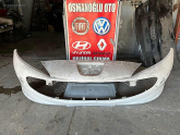 Peugeot 206 ön tampon çıkma orijinal