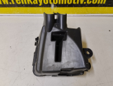 Oto Çıkma Parça / Renault / Clio / Elektrik / Sigorta Kutusu / Çıkma Parça 